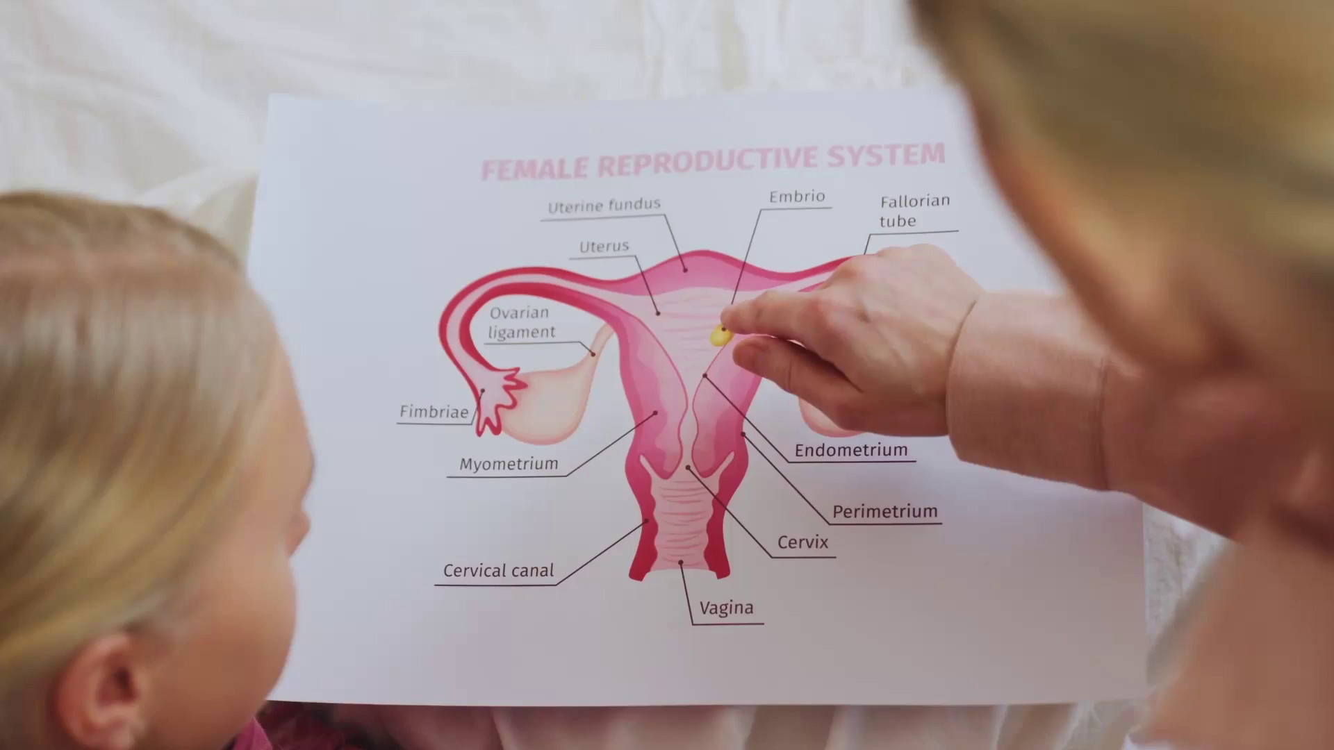 la-fertilita-femminile-ecco-le-tecniche-per-preservarla