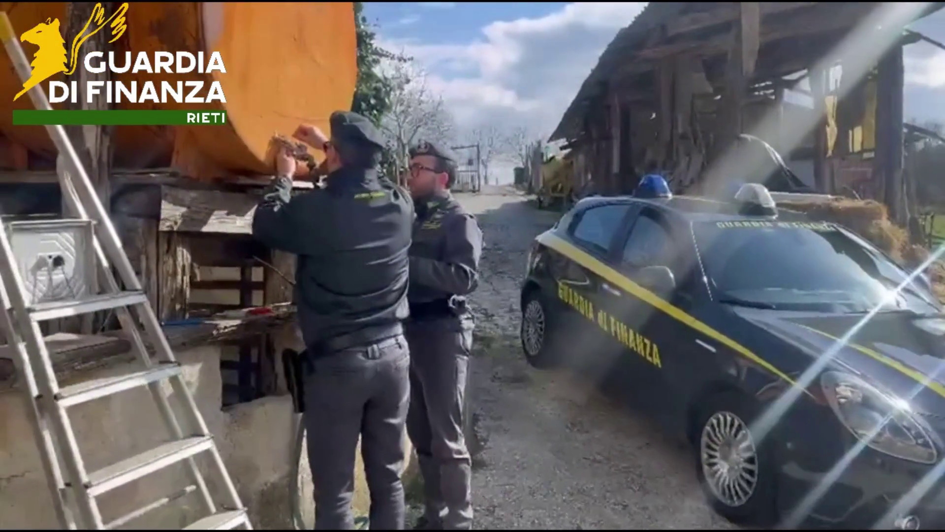 rieti-sequestrato-gasolio-agricolo-illecito-denunciato-un-falso-beneficiario
