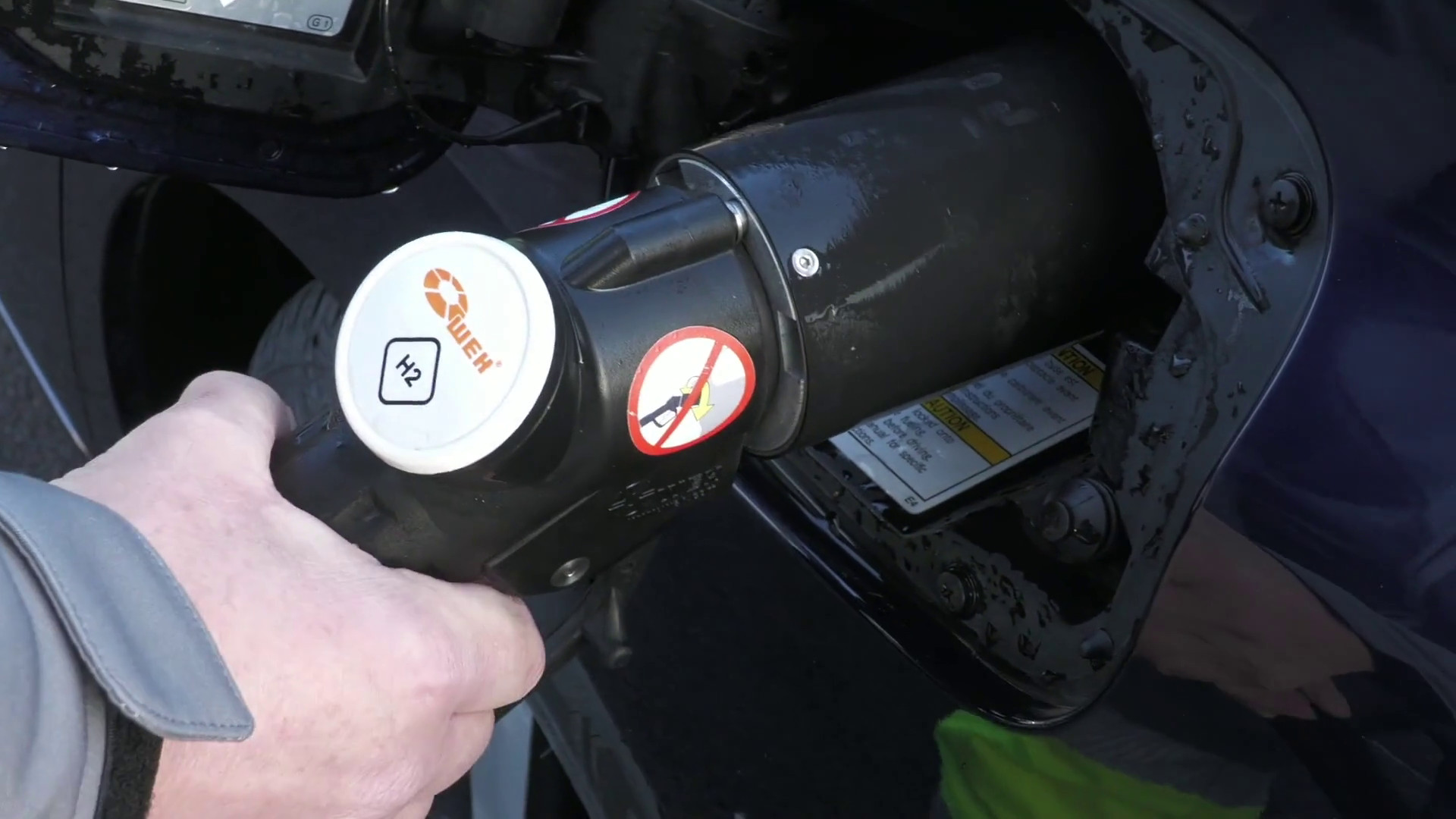 ue-via-libera-al-piano-italiano-da-6-miliardi-per-lidrogeno-green