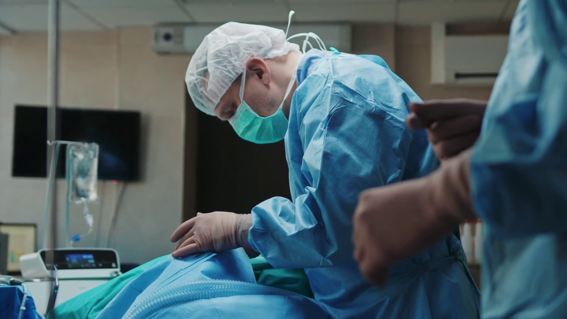 medicina-e-chirurgia-rigenerativa-i-segreti-del-grasso