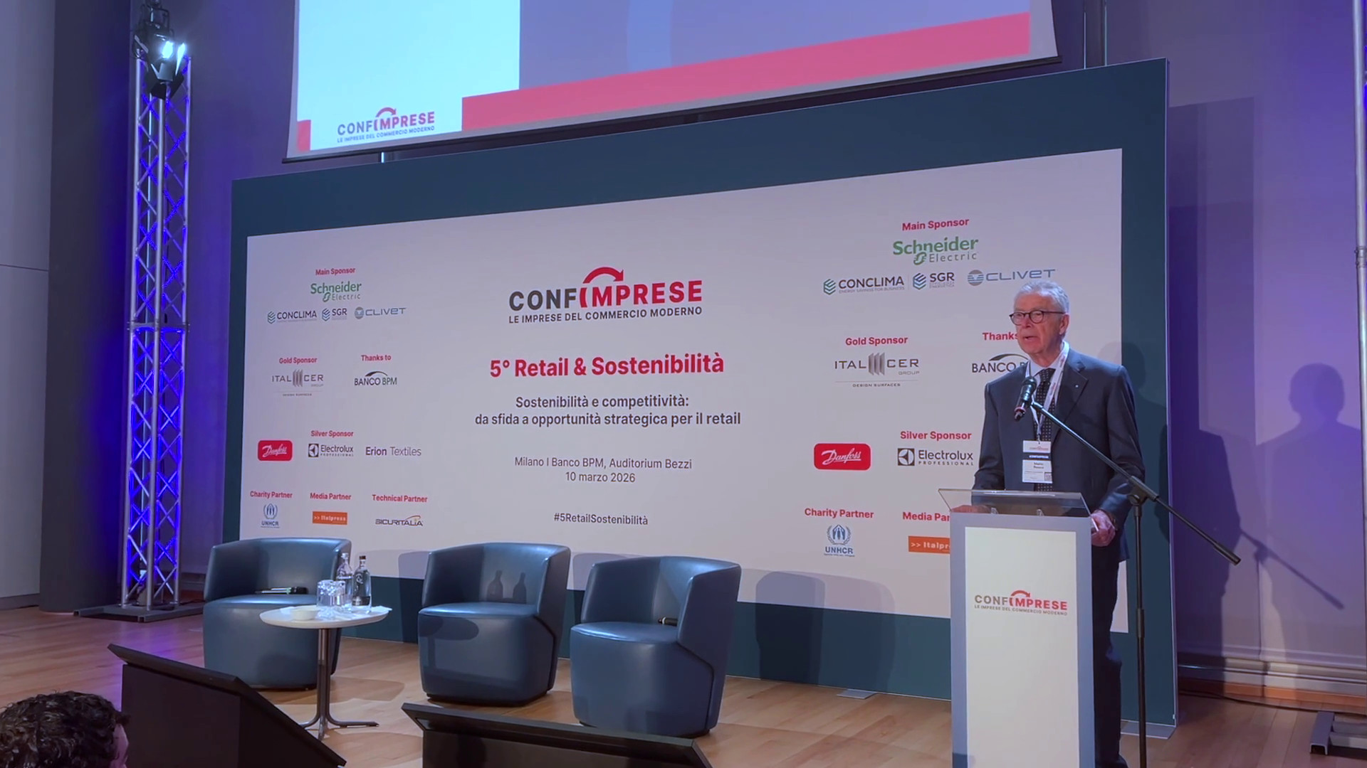 confimprese-il-mondo-del-retail-sempre-piu-attento-a-sostenibilita-e-inclusione