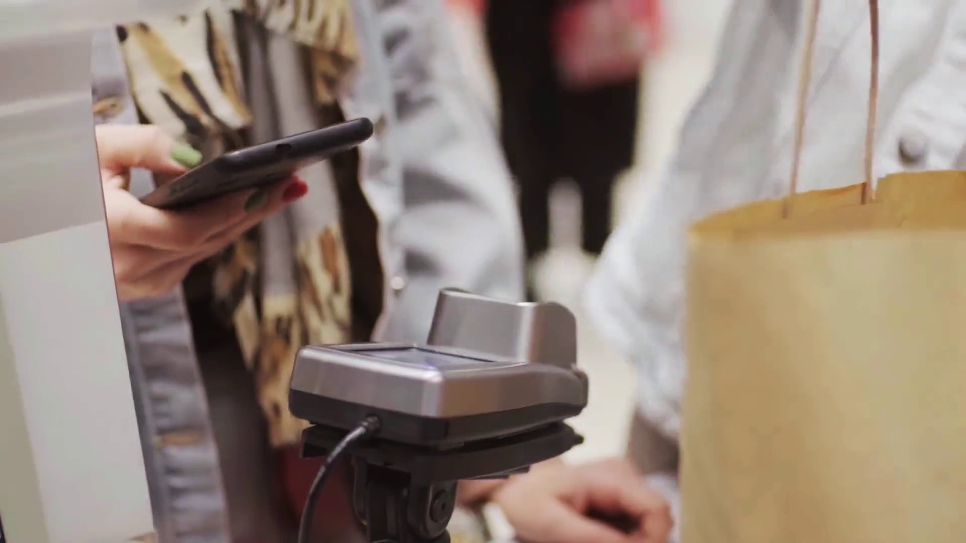 linflazione-accelera-a-marzo