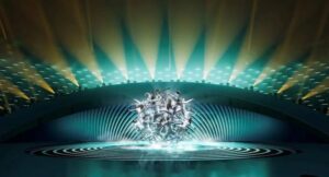 Al via le Paralimpiadi Milano-Cortina: cerimonia d’apertura per 665 atleti