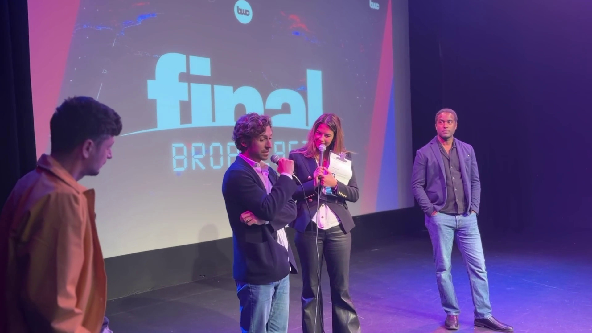 cinema-final-broadcast-alla-oscar-week-di-los-angeles