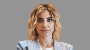 Manuela Cacciamani, ad di Cinecittà, replica a La Repubblica: “Notizie false, nessuna iscrizione nel registro degli indagati”