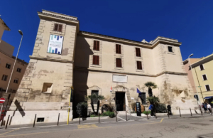 Civitavecchia – Crescono i visitatori nei musei del Lazio, la città del litorale registra il maggiore incremento