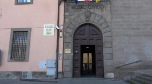 Che fine ha fatto il Museo Civico di Viterbo? Cronaca di un’attesa lunga vent’anni