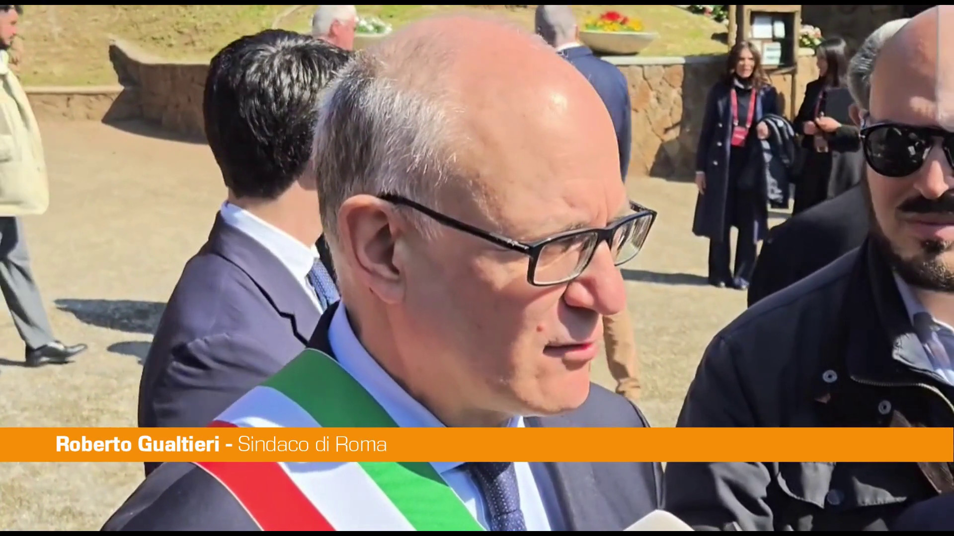 fosse-ardeatine-gualtieri-una-delle-tragedie-che-ha-segnato-litalia