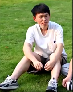 Cadavere sotto una valanga in val di Funes, si teme possa essere Huang Peng, lo studente cinese in Erasmus a Viterbo