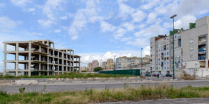 Sviluppo sociale ed economico delle periferie romane: immobili alla metà del canone per i nuovi imprenditori