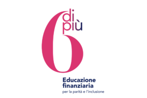 Il Fondo Filantropico Bruno Frizzera sostiene un progetto di educazione finanziaria per la parità e l’inclusione