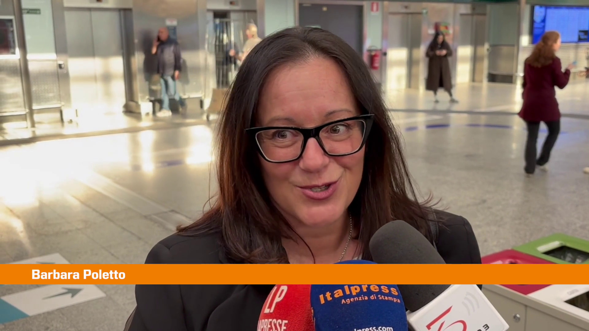 iran-i-genitori-degli-studenti-di-dubai-tanta-emozione-ora-possiamo-gioire