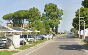 Viterbo – Centro di ricerca al Poggino, appaltati i lavori: investimento da due milioni