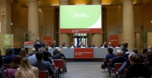 Gusto – Premio Roma Evo 2026, la Tuscia e il Reatino grandi protagonisti