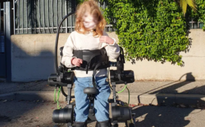 viterbo-nuova-raccolta-fondi-per-sofia-servono-15mila-euro-per-le-terapie-specialistiche