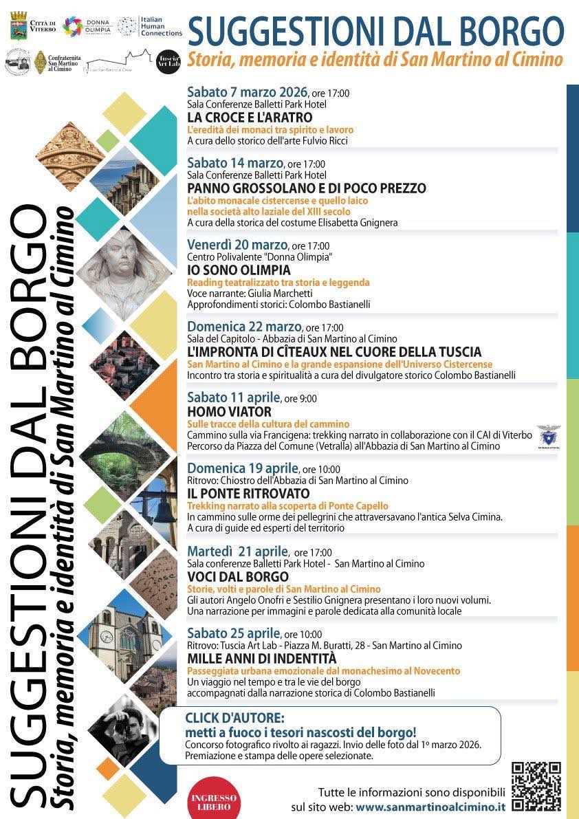 san-martino-al-cimino-prima-di-donna-olimpia-fulvio-ricci-ricorda-le-origini-cistercensi-del-borgo