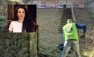 Viterbo Clean Up, la sindaca Frontini sconfessa gli uffici: “Quella diffida è irricevibile e non rappresenta l’amministrazione. Volontari, non fermatevi”