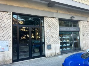 Tragedia in via Montello: malore fatale per una badante arrivata da pochi giorni