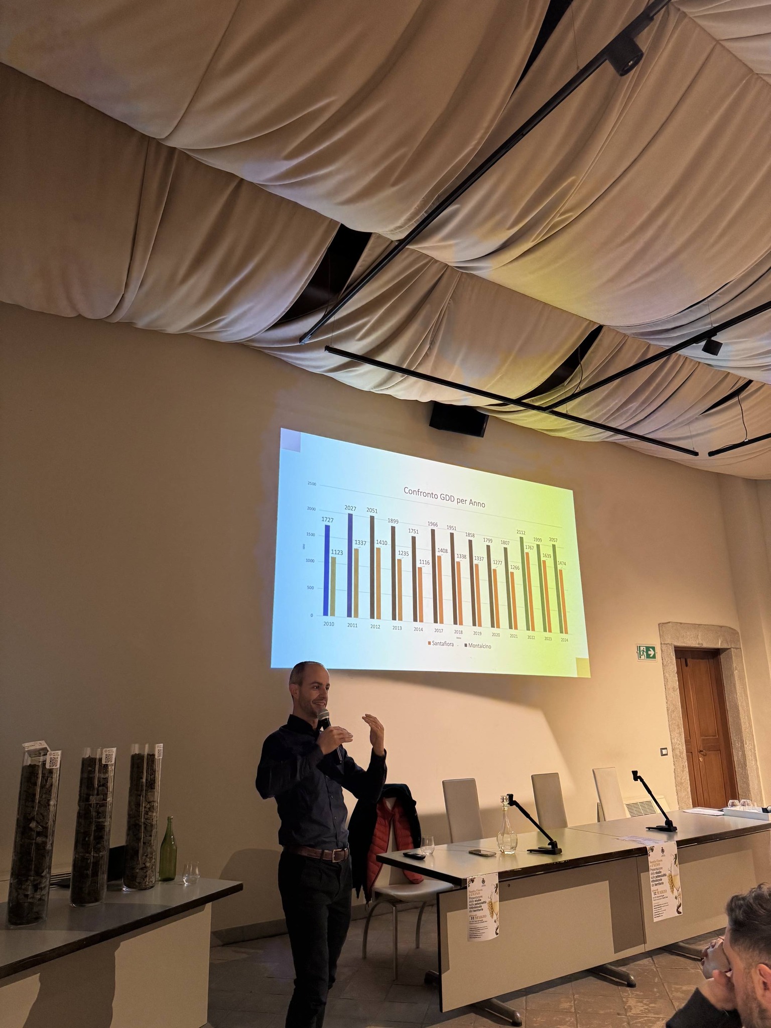 monte-amiata-viticoltura-ad-alta-quota-uno-studio-conferma-il-potenziale-del-territorio-di-santa-fiora