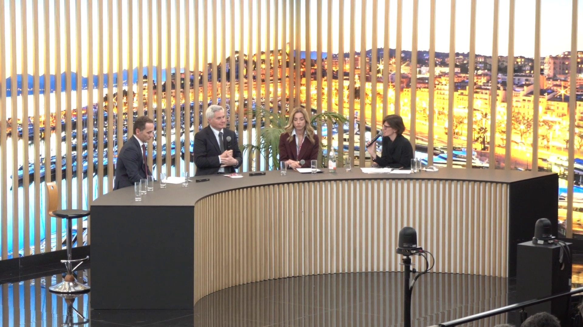 litalia-al-mipim-di-cannes-tra-rigenerazione-urbana-e-investimenti