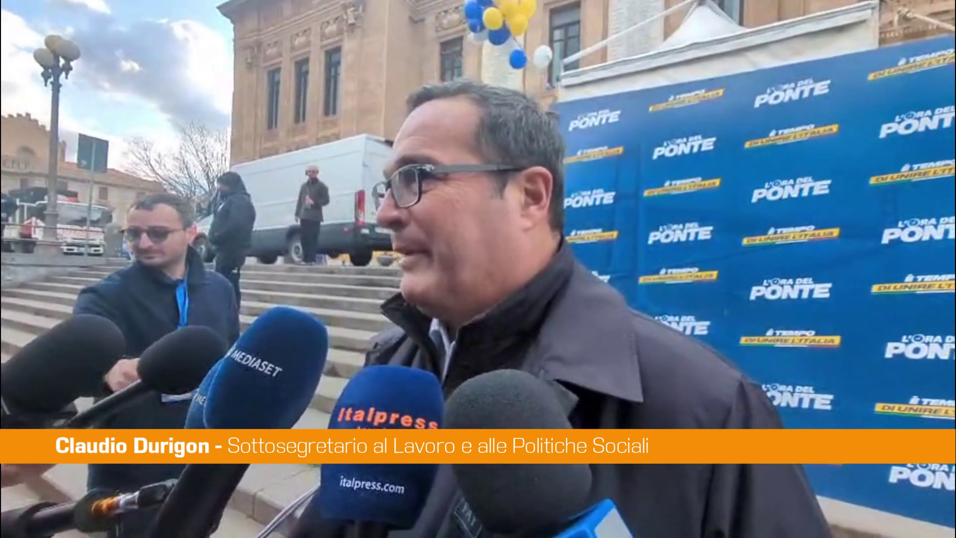 ponte-sullo-stretto-durigon-opera-strategica-avanti-superando-gli-ostacoli