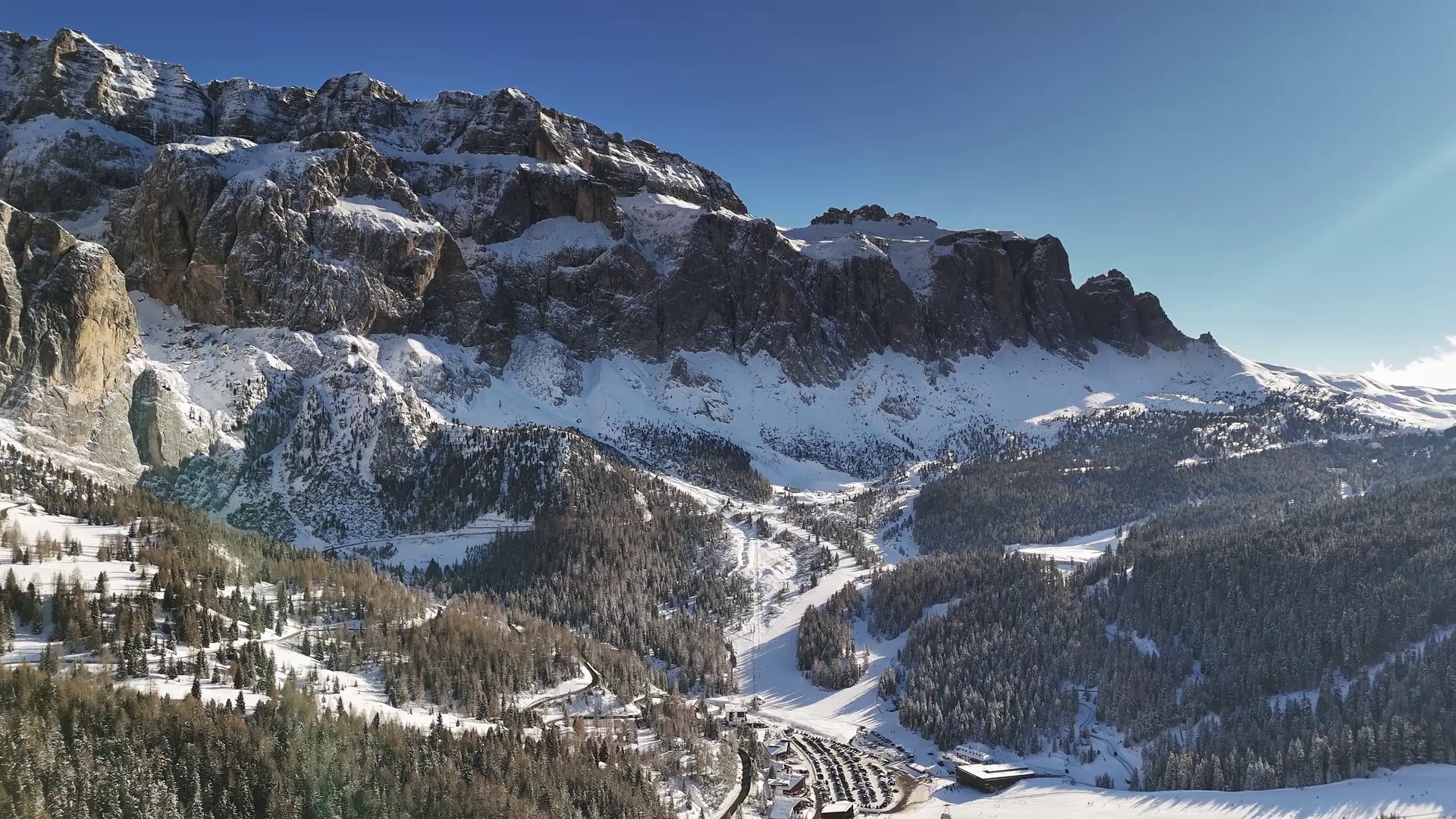 crisi-climatica-in-montagna-meno-neve-e-piu-impianti-chiusi