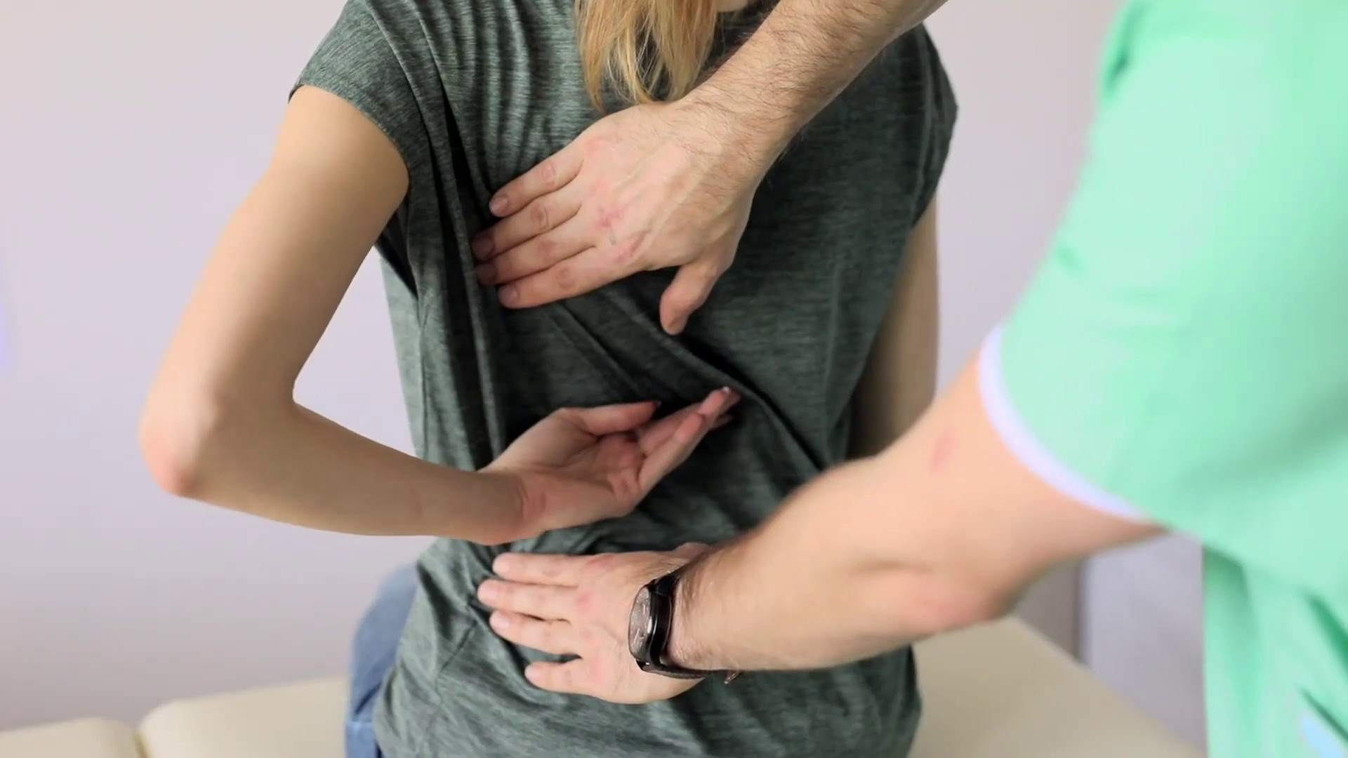 il-corpo-come-un-triangolo-equilatero-lapproccio-olistico-della-chiropratica