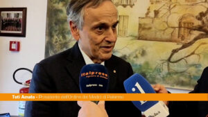 i-ragazzi-che-non-vedranno-litalia-al-mondiale-la-generazione-senza-le-notti-magiche