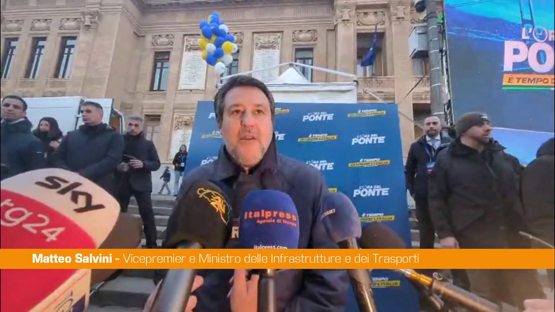 ponte-sullo-stretto-salvini-antidoto-alla-mafia-e-simbolo-di-capacita