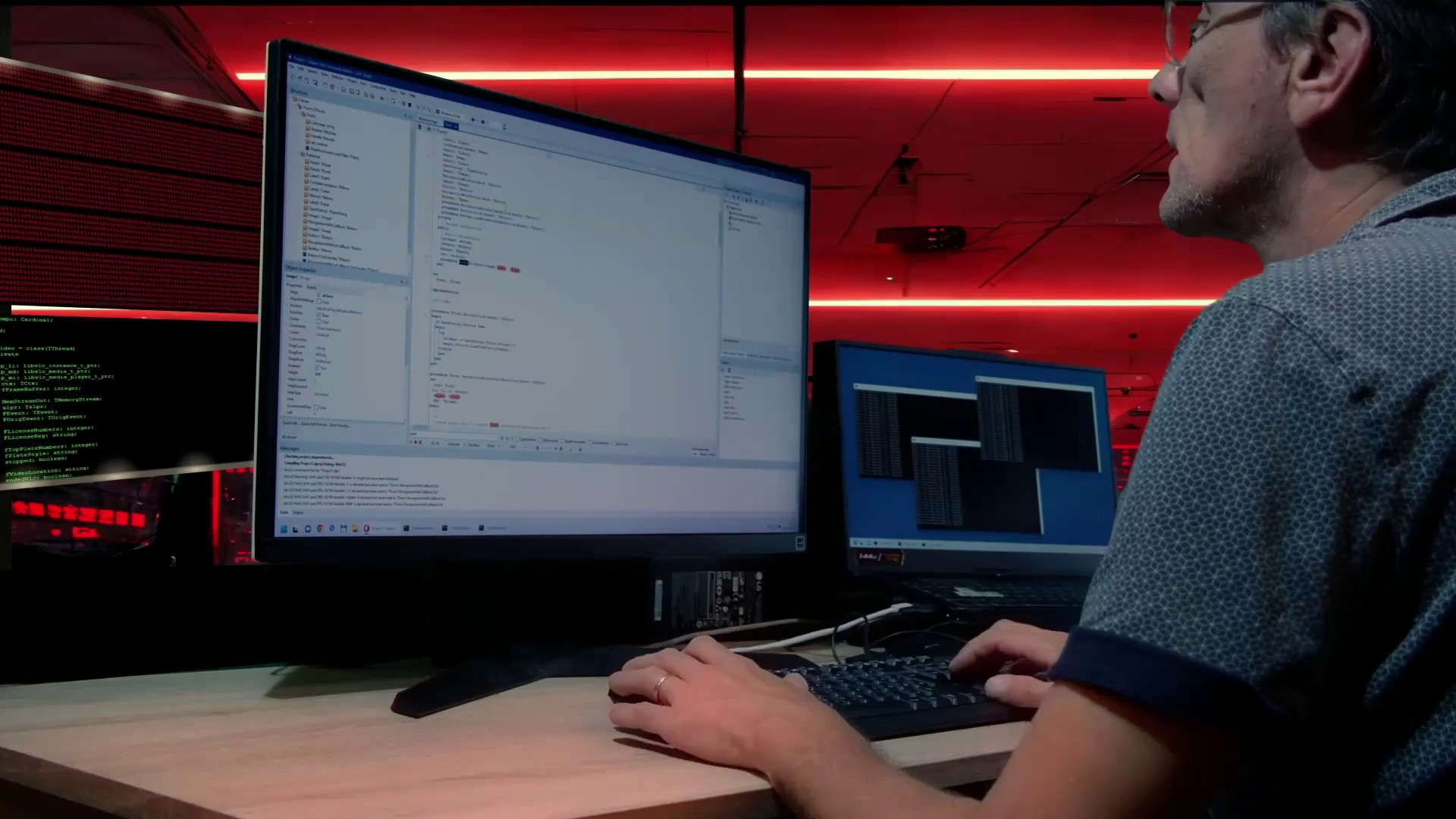 cresce-luso-dellintelligenza-artificiale-nella-logistica