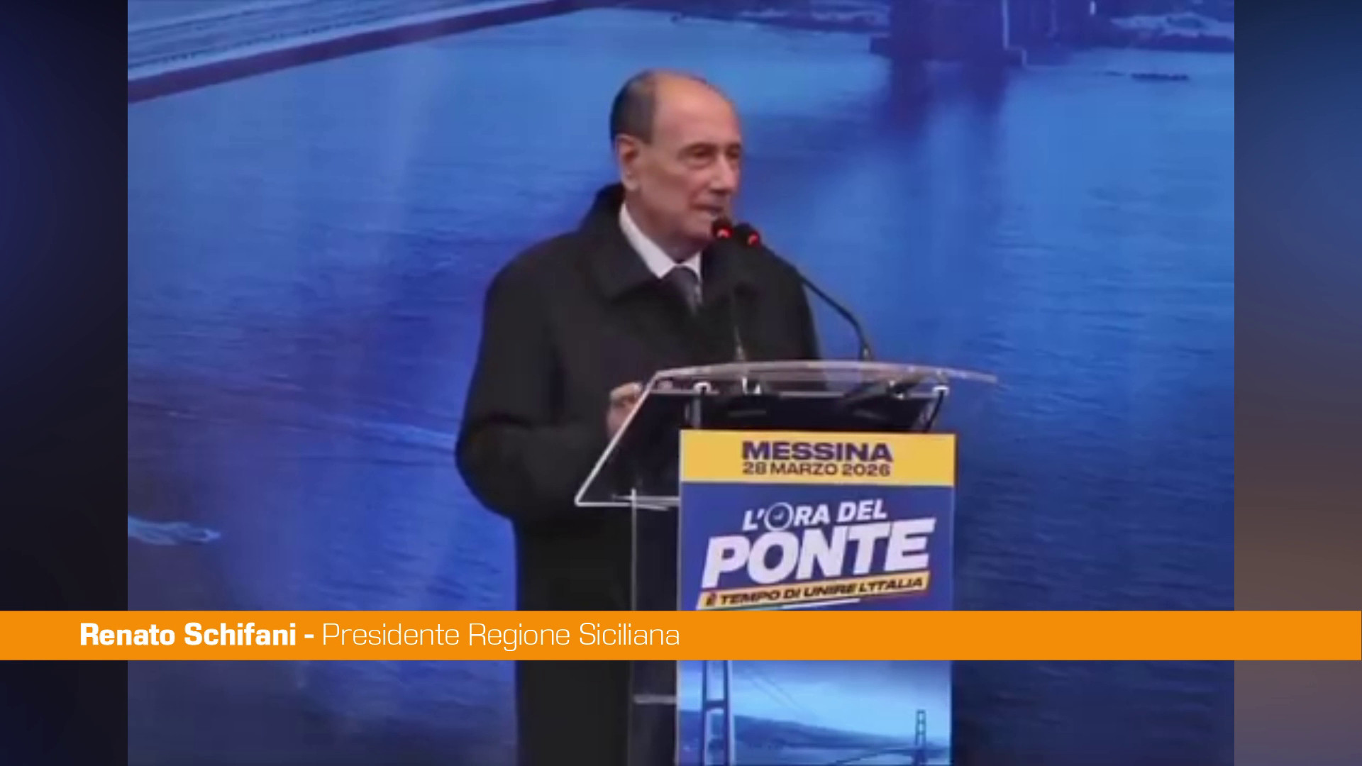 schifani-il-ponte-sullo-stretto-sha-da-fare-ci-crediamo-e-lo-sosteniamo