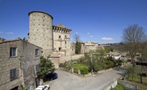 Graffignano – È morto l’imprenditore Livio Belella, ex presidente di Cna Installazione e impianti e consorzio Caivit