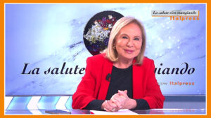 La Salute Vien Mangiando – Le linee guida dell’Iss per ridurre le liste d’attesa