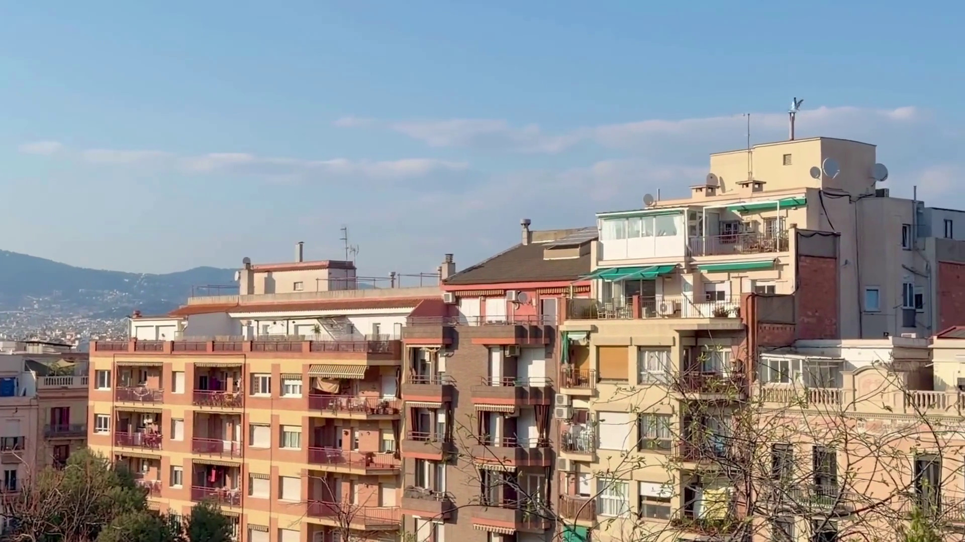 Affitti nel Lazio, cresce la quota di studenti: il bilocale resta la casa più richiesta