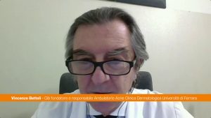 Acne, l’isotretinoina un valido alleato per la cura. Ma attenzione al dosaggio