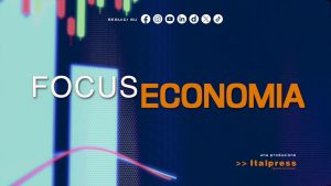 Sburocratizzazione necessaria per dare slancio alle Pmi