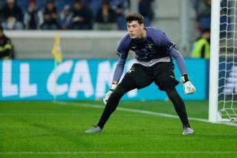 Motta e i 4 rigori parati, da Zoff a Cruciani e Insegno: “Straordinario, ha fatto l’impossibile”