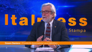 Damiano “Puntare su salari equi, welfare universale e giustizia sociale”