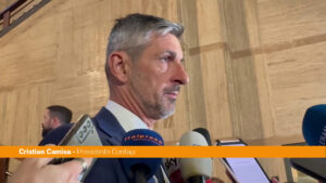 Camisa (Confapi) “Su politiche industriali Ue servono tempi certi”