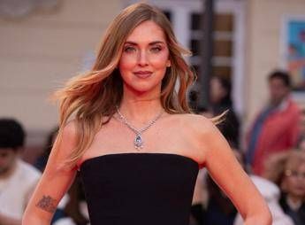 Chiara Ferragni prosciolta, il giudice: “Pubblicità ingannevole ma follower non sono seguaci di una setta”
