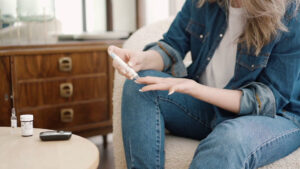 Diabete di tipo 1, una malattia dalle cause ancora poco chiare