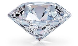 Furto in appartamento di Posillipo, rubato diamante di 26 carati