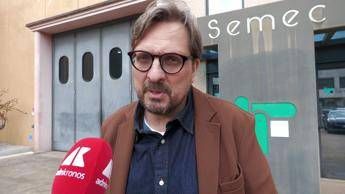 Guidesi (Regione Lombardia): “Realtà locali rispondono a scenario internazionale complesso”