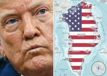 Nato, Rutte: “Trump deluso”. E il tycoon minaccia ancora sulla Groenlandia