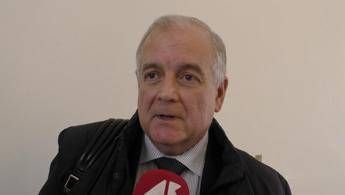 Marchetti (Agenas): “Dall’oncologia all’invecchiamento, l’Hta traccia percorso innovazione”