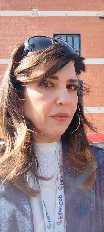 Banda ultralarga, Rizzuti (FiberCop): “In Basilicata 302mila unità immobiliari raggiunte”﻿