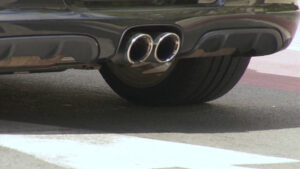 Sostanze chimiche, aumenta il rischio per l’uomo