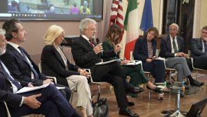 Insonnia cronica “peso invisibile”, un Policy Paper per risposte più adeguate