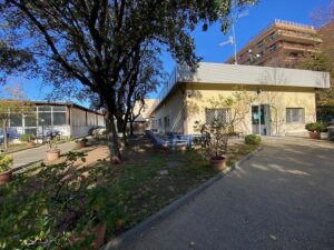 Civitavecchia – FdI: “Sinistra vieta statua di Padre Pio e autorizza quella di Amici”