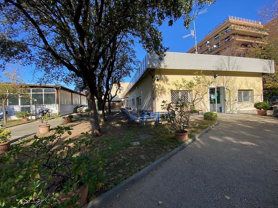 Civitavecchia – FdI: “Sinistra vieta statua di Padre Pio e autorizza quella di Amici”